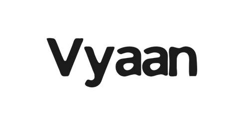 Vyaan